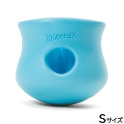 ウェストポウ ゾゴフレックス タップル S アクアブルー