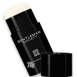 GIVENCHY(ジバンシイ) ジェントルマン ソサイエティ パフューム ボディ スティック 75g