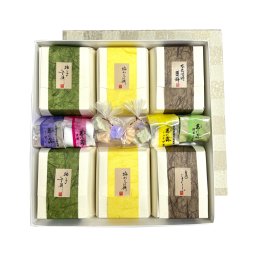 【人気の詰め合わせ】葛ごまどうふと葛湯詰め合わせ【ご進物やお中元に】吉野葛 胡麻 ごまどうふ 豆腐 葛湯 生姜 くずゆ くず湯 抹茶 柚子 小豆 鍋 男性 女性 父の日 母の日 誕生日 敬老の日 贈り物 プレゼント ギフト 結婚祝い 出産祝い 御祝 御礼 自宅用 ご褒美 ギフトセット 詰め合わせ