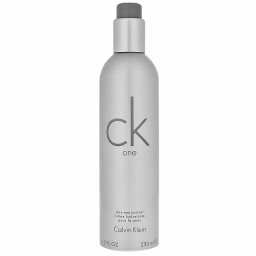 カルバンクライン シーケーワン　スキンモイスチャライザー  250ml  |  激安  Calvin Klein fragrance  ボディローション・クリーム 美容グッズ コスメ化粧品 誕生日 クリスマス ホワイトデー 結婚記念日 ウエディングギフト 母の日 送別会 バレンタインデー 女性 彼女 妻奥