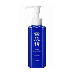 コーセー 雪肌精ホワイト ミルキィ ウォッシュ  140ml  |  激安  KOSE  洗顔フォーム 美容グッズ コスメ化粧品 誕生日 クリスマス ホワイトデー 結婚記念日 ウエディングギフト 母の日 送別会 バレンタインデー 女性 彼女 妻奥さん 母お母さん 女友達