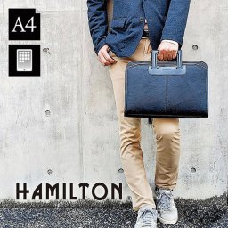 ビジネスバッグ ブリーフバッグ クラッチバッグ メンズ ブランド A4 薄マチ スマート 3way ショルダーベルト タブレット対応 通勤 外回り 出張 黒 おしゃれ かっこいい 人気 おすすめ ギフト プレゼント KBN23481