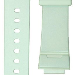 カシオ [ Baby-G ] ベビーG BGA-105、BG-105用バンド（ベルト）