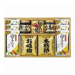 和之彩膳 詰合せ 6378-50 エルスト ギフト 贈り物 贈答品 グルメ【送料無料】