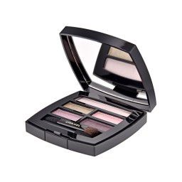 シャネル レ ベージュ パレット ルガール Light 4.5g  |  CHANEL  パウダーアイシャドウ 美容グッズ コスメ化粧品 誕生日 クリスマス ホワイトデー 結婚記念日 ウエディングギフト 母の日 送別会 バレンタインデー 女性 彼女 妻奥さん 母お母さん 女友達