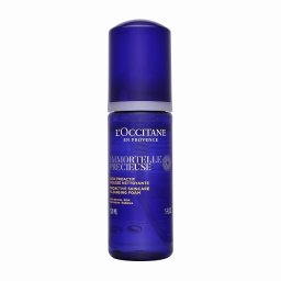 ロクシタン イモーテル プレシューズクレンジングフォーム  150ml  |  激安  L'occitane  洗顔フォーム 美容グッズ コスメ化粧品 誕生日 クリスマス ホワイトデー 結婚記念日 ウエディングギフト 母の日 送別会 バレンタインデー 女性 彼女 妻奥さん 母お母さん 女友達