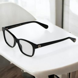 グッチ サングラス レディース ブランド GUCCI GG0922O ブラック