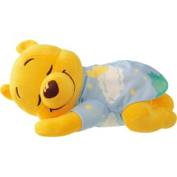 お中元 お返し 内祝い ギフト子供玩具 いっしょにねんねぐっすりメロディ4.9048109162e+12  新築 お礼 引越し 志 仏事 送料無料