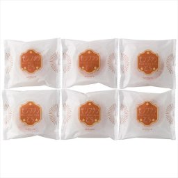菓心谷常 モンブランどら焼き  内祝 内祝い お祝 御祝 記念品 出産内祝い プレゼント 快気祝い 粗供養 引出物