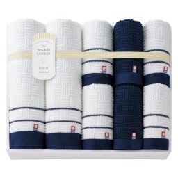 今治 シンシアコットン タオルセット  ／タオル 日用品・ヘルスケア お中元 御中元 ギフト 暑中 残暑 お盆 初盆 新盆 お供 御供 ギフト 2026 送料無料 ギフト プレゼント プチギフト 内祝い 快気祝い 出産祝い 結婚祝い 引出物 新築祝い お返し