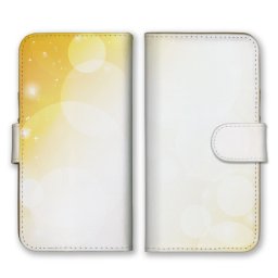 ＼全機種対応／ スマホケース 手帳型 スマホカバー 手帳タイプ スマートフォン ケース カバー 定番デザイン かわいい おしゃれ 人気 安い 専用 かっこいい カードホルダー付き カード収納 合皮 合成レザー