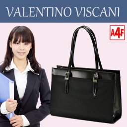 正規品 平野鞄 ひらのかばん ヒラノ VALENTINO VISCANI ビジネスバッグ レディース A4ファイル 軽量 軽い リクルートバッグ トートバッグ 通勤 面接 就活 #53411 hira39 旅行 ギフト