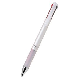 ジュースアップ3 ホワイト ／ボールペン 筆記具 文房具・事務用品 日用品・ヘルスケア 結婚祝い プレゼント ギフト 結婚内祝い お返し おしゃれ 友達 メッセージ のし 職場 ハイセンス 人気 出産祝い 出産内祝い 送料無料 2026 送料無料 ギフト プレゼント プチギフト 内祝い 快気祝い 出産祝い 結婚祝い 引出物 新築祝い お返し