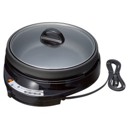 【ギフト対応無料】レギュールII 温調式グリルパン (MJ-0720) ※送料無料(北海道・沖縄は除く)