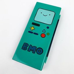 プラペンケース ＢＭＯ（ＭＣＯＲ）