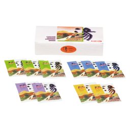 薬用入浴剤 湯(10包入) ／入浴剤 バス用品 日用品・ヘルスケア 敬老の日 プレゼント ギフト お祝い いつ 70代 80代 メッセージ おじい おばあ 祖父母 お彼岸 お供え 秋 2026 送料無料 ギフト プレゼント プチギフト 内祝い 快気祝い 出産祝い 結婚祝い 引出物 新築祝い お返し