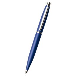 【ギフト対応無料】シェーファー VFM ボールペン ネオンブルー (E2940151) ※送料無料(北海道・沖縄は除く)