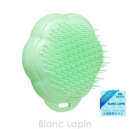 タングルティーザー TANGLE TEEZER ペットティーザーキャット フレンドリーミント