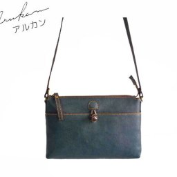 正規品 メンズ レディース アルカン ARUKAN TAKAYA arukan タカヤ アルカン ピノ141 ポシェット 日本製 4014-698 4017-659 4018-686 takaya04 旅行 ギフト