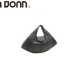 正規品 メンズ レディース Viadoan ヴィアドアン Zilda ジルダ 牛革 ハンドバッグ 7769 via45 旅行 ギフト