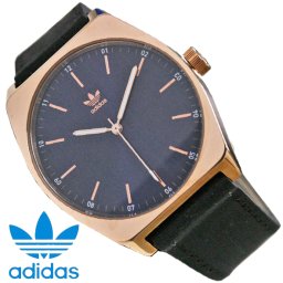 ADIDAS アディダス 腕時計 プロセス-L1 Z05-2967 メンズ 並行輸入品 無料ラッピング可 