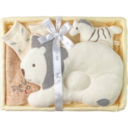 【送料無料・包装無料・のし無料】お祝いピローセット 6961-0500(B4) ギフト 敬老の日 入学祝い 卒業祝い 就職祝い 結婚祝い 誕生日 出産祝い 引越祝い 香典返し 新盆 初盆 御礼 お中元 内祝い 快気祝い ご挨拶 志 法事