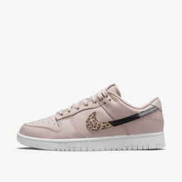 ナイキ ダンク ロー SE NIKE DUNK LOW SE レディース スニーカー DD7099-200