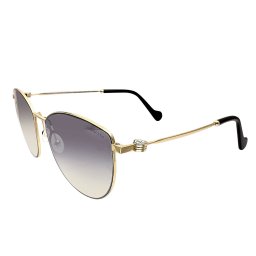 モンクレール サングラス MONCLER Sunglasses ML0085-F-32C-58