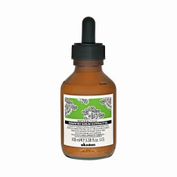 ダヴィネス ナチュラルテック コンセントレイト＜RN＞  100ml  |  Davines  ヘアエッセンス うねり くせ毛 湿気 梅雨美容グッズ コスメ化粧品 誕生日 クリスマス ホワイトデー 結婚記念日 ウエディングギフト 母の日 送別会 バレンタインデー 女性 彼女 妻奥さん 母お母さん 