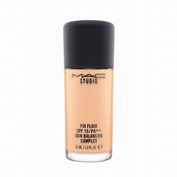 マック / MAC スタジオ フィックス フルイッド SPF 15 NC15   |  M・A・C  リキッドファンデ 美容グッズ コスメ化粧品 誕生日 クリスマス ホワイトデー 結婚記念日 ウエディングギフト 母の日 送別会 バレンタインデー 女性 彼女 妻奥さん 母お母さん 女友達