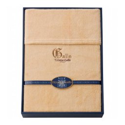ティツィアナ ガロ ふわふわあったか毛布 インテリア 寝具 収納寝具 毛布【送料無料】