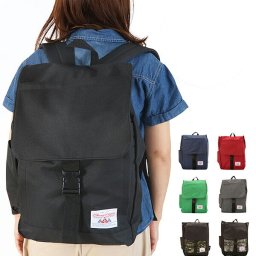 リュック スクエア シャルマントナチュール Charmante nature リュックサック リュック おしゃれ アウトドア 定番 メンズ レディース 軽量 大容量 女子 男子 高校生 学校 通学 スクエア型 スクエア メンズバッグ CN-BP-0003