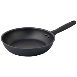 【ギフト対応無料】マイヤー ミッドナイト フライパン26cm (MNH-P26) ※送料無料(北海道・沖縄は除く)