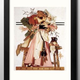 ジャズ 音楽 JAZZ A3 サイズ ポスター アート おしゃれ 絵画 インテリア 北欧 イラスト マット紙 艶消し アートパネル 額 フレーム デザイン 壁掛け ギフト 新築祝い ディスプレイ 引越し祝い　新生活　空間デザイン 