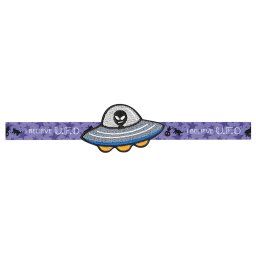 レトロスマホストラップ