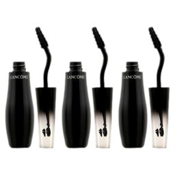 ランコム グランディオーズ 10g 01 ノワールミリフィック x 3  |  LANCOME  マスカラ 美容グッズ コスメ化粧品 誕生日 クリスマス ホワイトデー 結婚記念日 ウエディングギフト 母の日 送別会 バレンタインデー 女性 彼女 妻奥さん 母お母さん 女友達