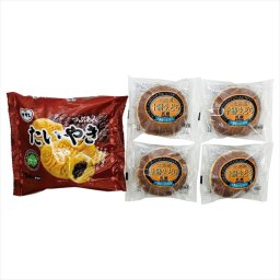 送料無料 お歳暮　 「乳蔵」十勝生どらとたい焼き4尾 440408 ※11/2以降の出荷予定となります。北海道・沖縄・離島は配達不可 全国送料無料 お歳暮ギフト 早割 お歳暮2026 御歳暮 御見舞 お見舞い お取り寄せ グルメスイーツ
