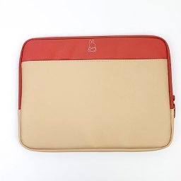 ミッフィー miffy タブレットケース (ミッフィー)