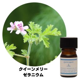 フレーバーライフ エッセンシャルオイル クイーンメリーゼラニウム 5ml 精油 自然 アロマテラピー リラックス 癒し 健康 ナチュラル 美容 リフレッシュ ストレス軽減 バランス 香り ウェルネス エネルギー 高品質 心身の調和 癒やし効果