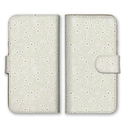 ＼全機種対応／ スマホケース 手帳型 スマホカバー 手帳タイプ スマートフォン ケース カバー 定番デザイン かわいい おしゃれ 人気 安い 専用 かっこいい カードホルダー付き カード収納 合皮 合成レザー