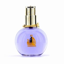 ランバン エクラ ドゥ アルページュ オードパルファム  50ml  |  激安  LANVIN  香水（レディース） 美容グッズ コスメ化粧品 誕生日 クリスマス ホワイトデー 結婚記念日 ウエディングギフト 母の日 送別会 バレンタインデー 女性 彼女 妻奥さん 母お母さん 女友達