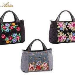 正規品 シェニール織 カワサキ Lake Alster レイクアルスター 通勤 アファブル 2wayテサゲ 36770134 5619781 lake46 旅行 ギフト