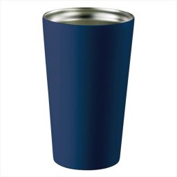 ステンレスサーモタンブラー550ml ネイビー TS-1696-006 内祝 内祝い お祝 御祝 記念品 出産内祝い プレゼント 快気祝い 粗供養 引出物