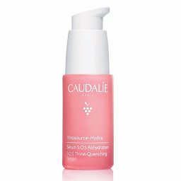 コーダリー ヴィノソース イドラ SOS セラム  30ml  |  激安  CAUDALIE  美容液 美容グッズ コスメ化粧品 誕生日 クリスマス ホワイトデー 結婚記念日 ウエディングギフト 母の日 送別会 バレンタインデー 女性 彼女 妻奥さん 母お母さん 女友達