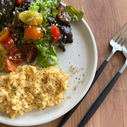 ちりめん山椒ホワイトトリフオイル 3袋セット ちりめん山椒 魚介惣菜 ふりかけ 国産 ちりめん ホワイトトリュフオイル 洋風 ご飯のお供 ちりめんじゃこ【北海道・沖縄・離島 配送不可】