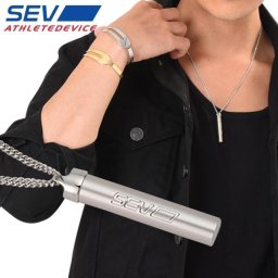 SEV メタルバーチカルV2