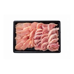 お歳暮 高知 土佐はちきん地鶏 モモ・ムネ水炊用 500g グルメ 人気 おすすめ ギフト 贈答 取り寄せ お取り寄せグルメ お取り寄せ 熨斗 のし 贈り物(代引不可)【送料無料】