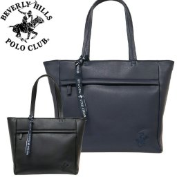 ビバリーヒルズポロクラブ ショルダーバッグ バッグ 斜め掛けバッグ 肩掛け メンズ 男性 BEVERLY HILLS POLO CLUB BH-M1004