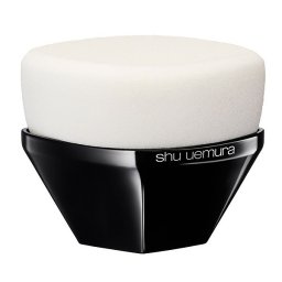 シュウ ウエムラ ペタル 55 ファンデーションスポンジ    |  激安  shu uemura  その他メイクアップ 美容グッズ コスメ化粧品 誕生日 クリスマス ホワイトデー 結婚記念日 ウエディングギフト 母の日 送別会 バレンタインデー 女性 彼女 妻奥さん 母お母さん 女友達