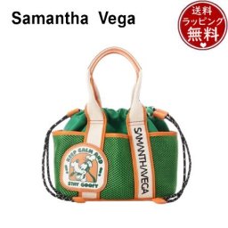 【送料無料】【ラッピング無料】サマンサベガ Samantha Vega ミッキーマウスフレンズロゴテープハンドバッグ グーフィー ブランド 正規品 新品 ギフト プレゼント 人気 おすすめ 誕生日 記念日 クリスマス svg519261